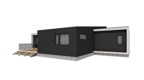 facade-2